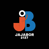 JajaBOR 2137