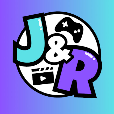 Jake & Rhi