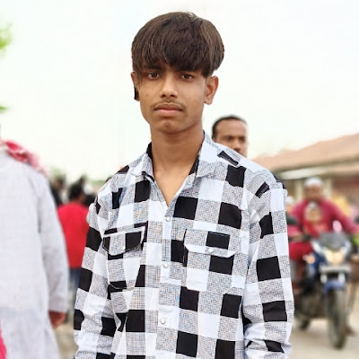 JAKIRUL06MShort
