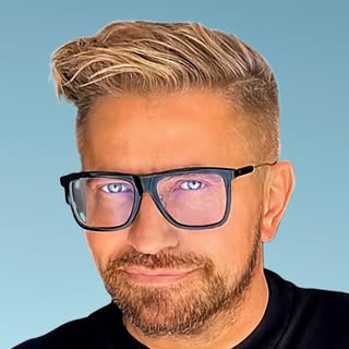 Jákob Zoli