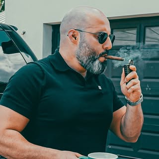 jalal Abuimweis - جلال ابو مويس