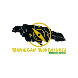 Jamaican Adventures 