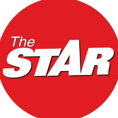 Jamaica Star