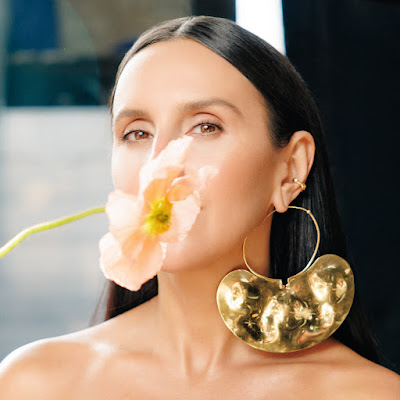 Jamala | Джамала
