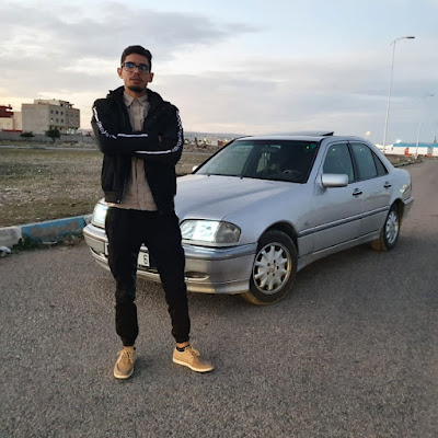 Jamal Engine
