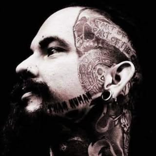 TATTOOS AND PIERCINGS MIAMI
