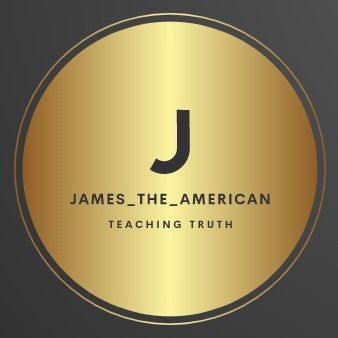James