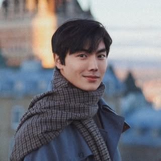 James D. Kim (김동익)🇰🇷🇨🇦