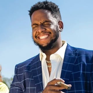 James Andre Jefferson Jr.