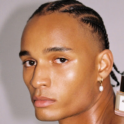James Kweisi