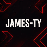 JAMES-TY