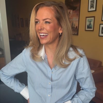 Jamie Erdahl