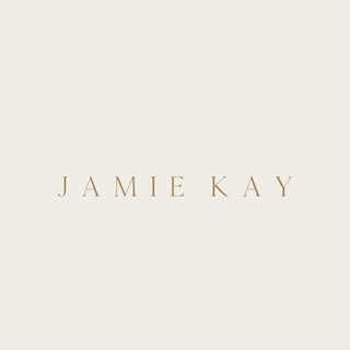 Jamie Kay | Baby & Children’s Clothing
