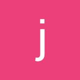 Jami Hair Salon