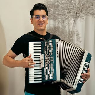 aytak music جمیل بایرامی