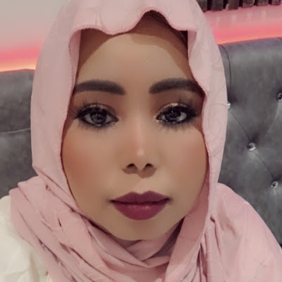 Jamila Garruun
