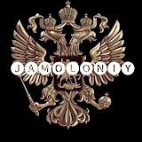 jamoloniy