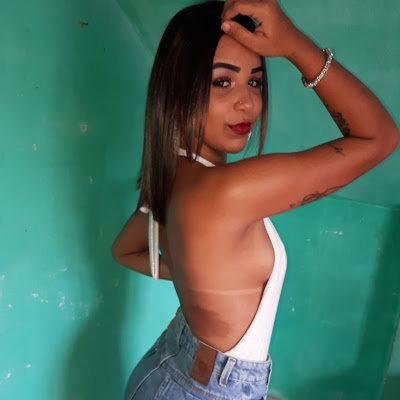 Jam Stefany