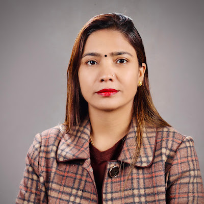 Jamuna Sanam