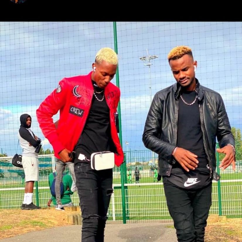 Jam Yamo Sow🇨🇵🇨🇵🇲🇷🇲🇷