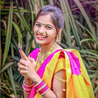 Janapada Creation