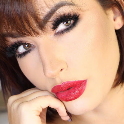 Jana Sabrina