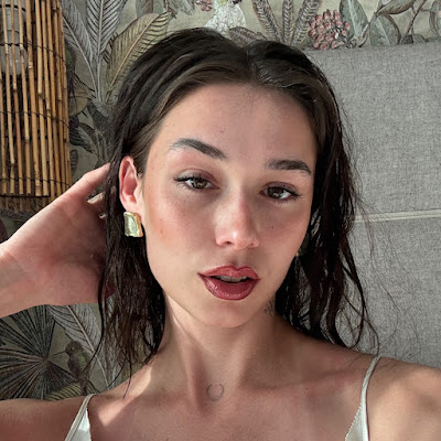 janaxnell