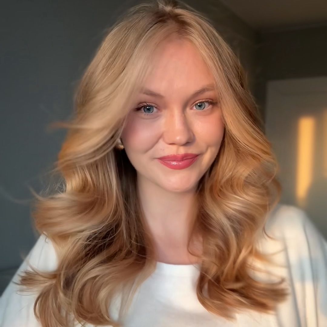 ЕВГЕНИЯ