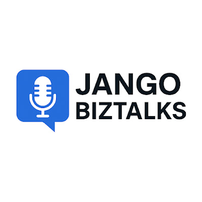jangoBizTalks