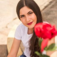 Janinalchair_95