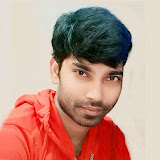 Janmejay Films
