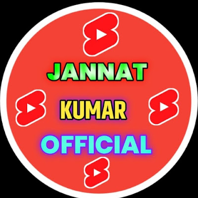 Jannat kumar official