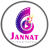 Jannat Video Patan