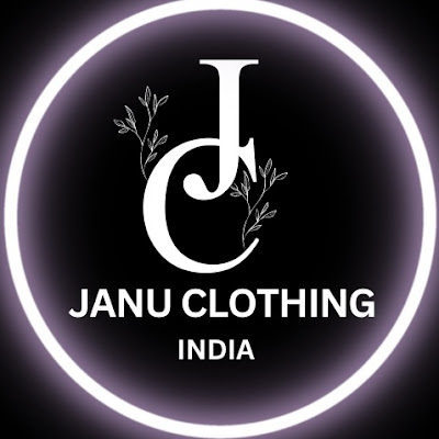 Janu Clothing India