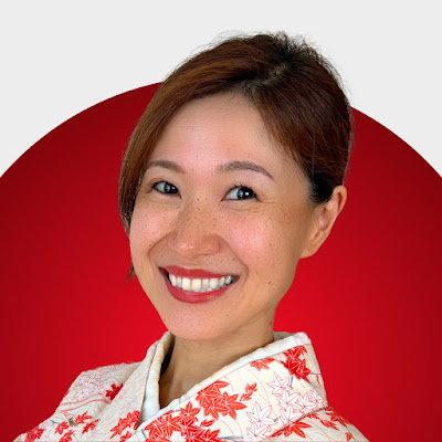 JapaneseWithHikari