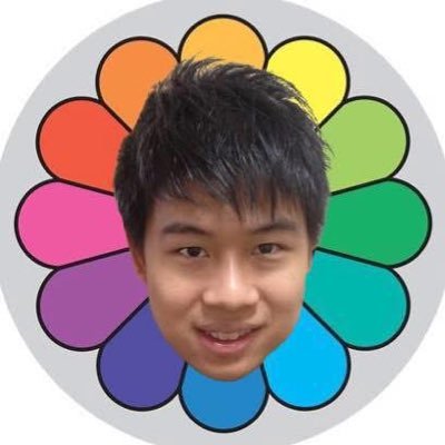 บูม JapanSalaryman|New!คอร์สบริหารเวลาสไตล์ญี่ปุ่น