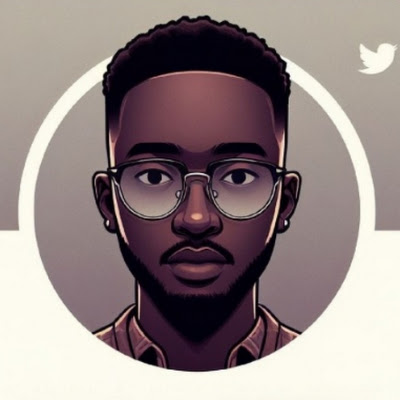 Japhet Buka