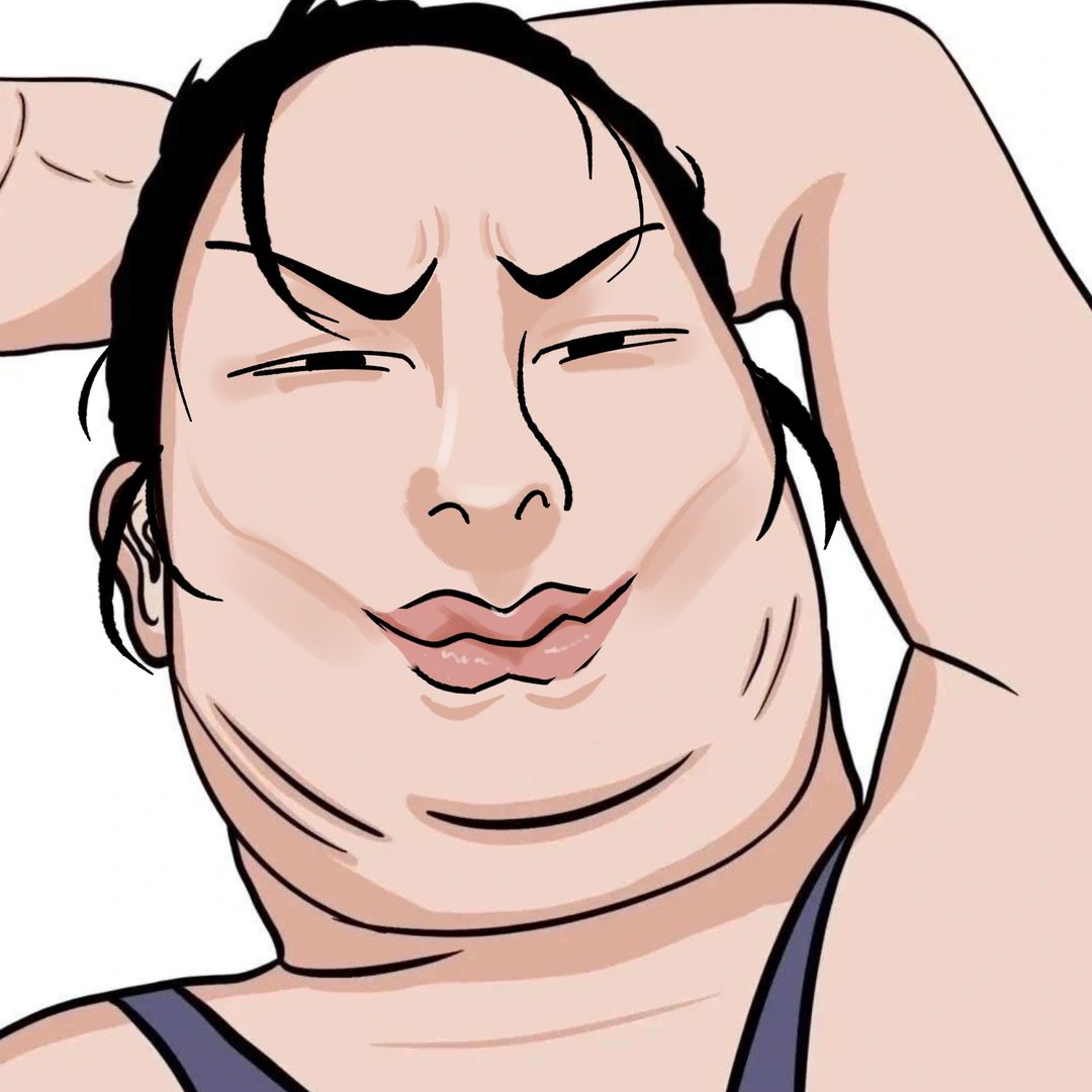 Jaq