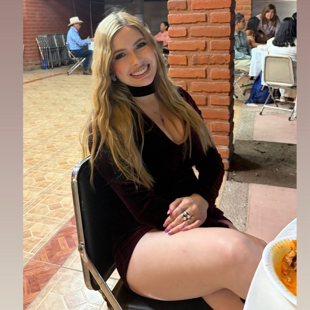 jaquelingonzalezz