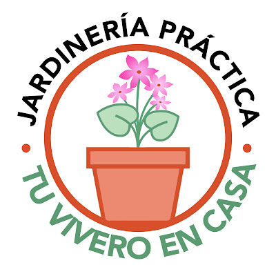 Jardinería Práctica