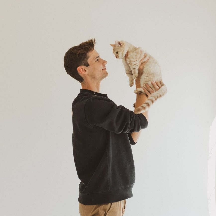 jared_and_milo