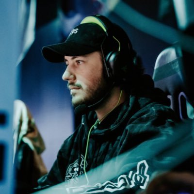 JaredFPS