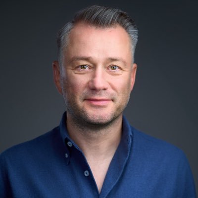 Jarosław Kuźniar