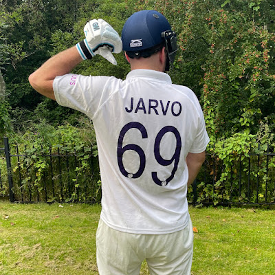 Jarvo69 aka BMWJarvo