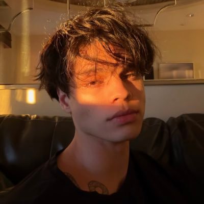 jash