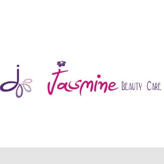 Jasmine Beauty Care