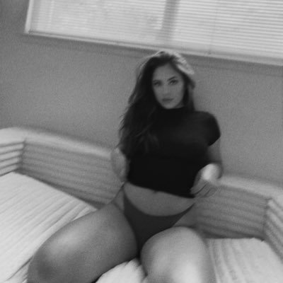 JASMINE VILLEGAS