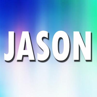 Jason