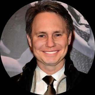 Jason Binn