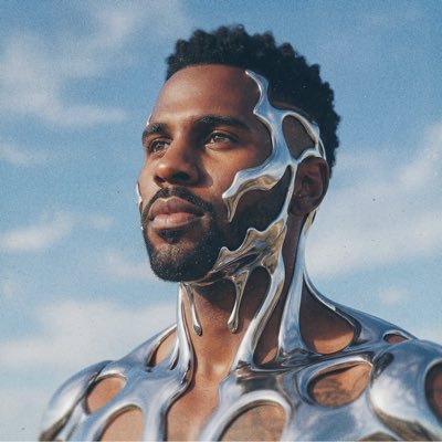 Jason Derulo